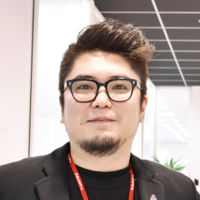 鈴木雄大